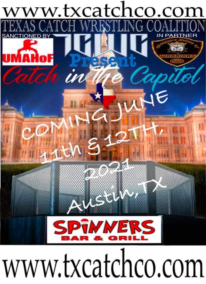 Catch-in-the-Capital-June-2021