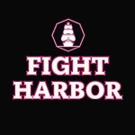 Fighter Harbor