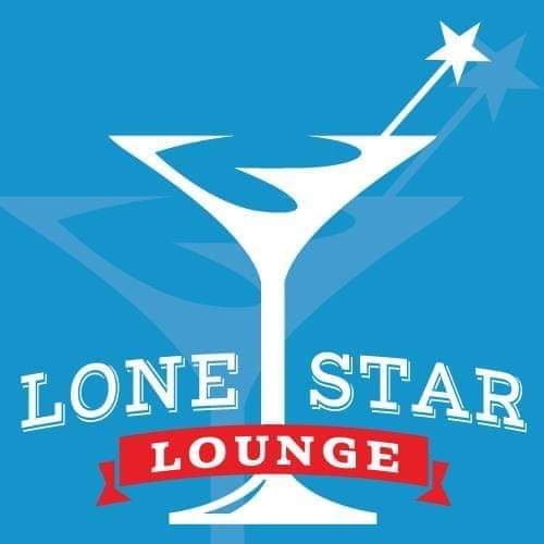 Lone Star Lounge