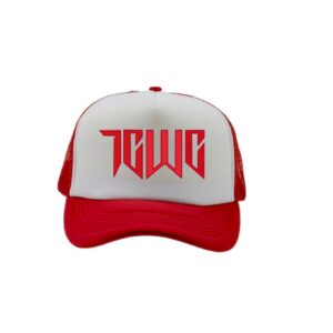 Red-with-Red-on-White-Trucker-Hat-TCWC