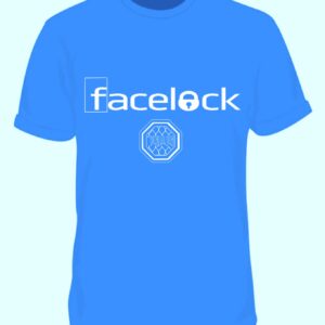 TCWC-Facelock-T-Shirt