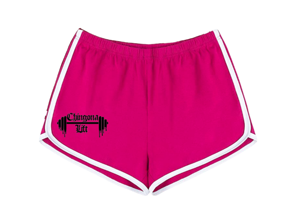 chingona-lift-deadlift-shorts.png